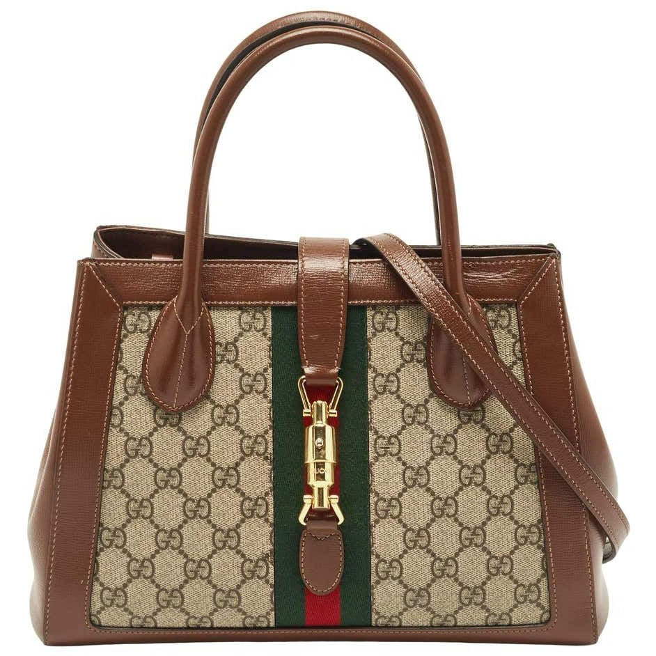 Amazing gc jackie 1961 Medium bag