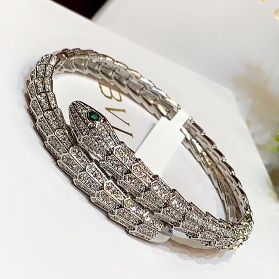 Amazing 2 layer high end bracelete - AmazingBaba