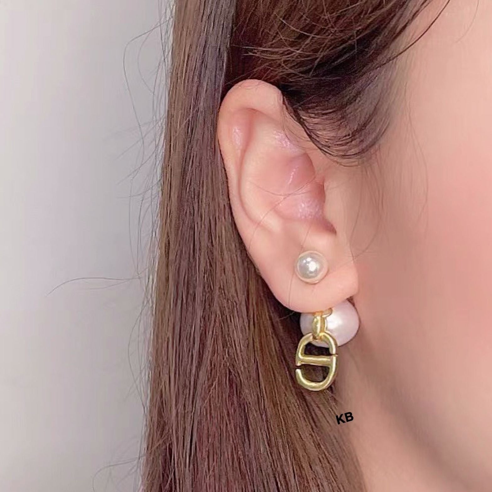 Amazing Premium Tribales Earrings - AmazingBaba