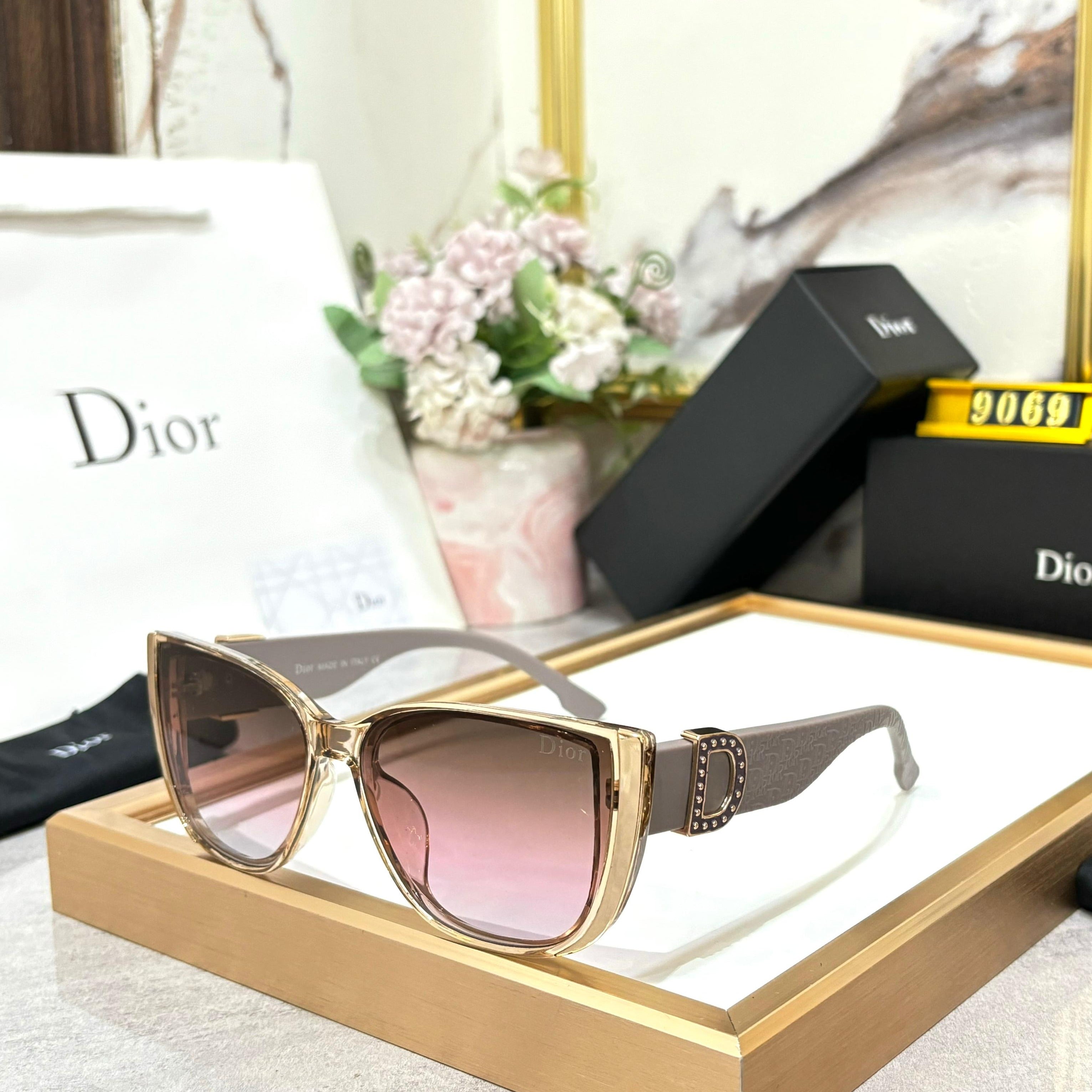 Amazing dor women sunglasses