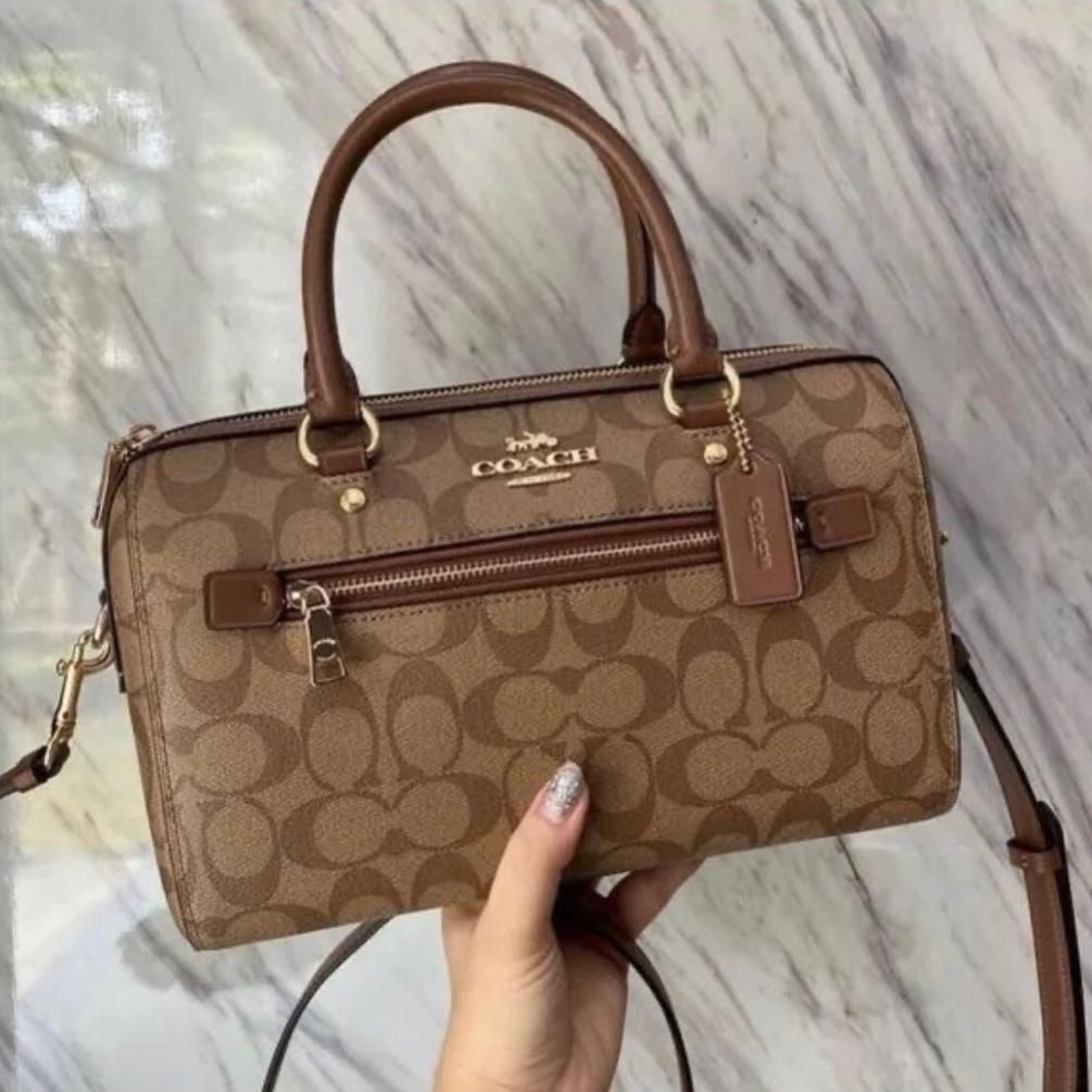 Amazing speedy premium Bag