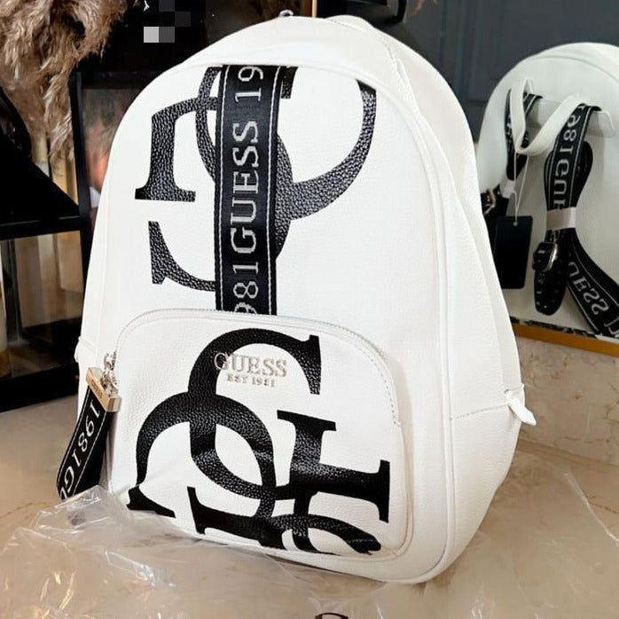 Amazing Premium Large size Backpack - AmazingBaba