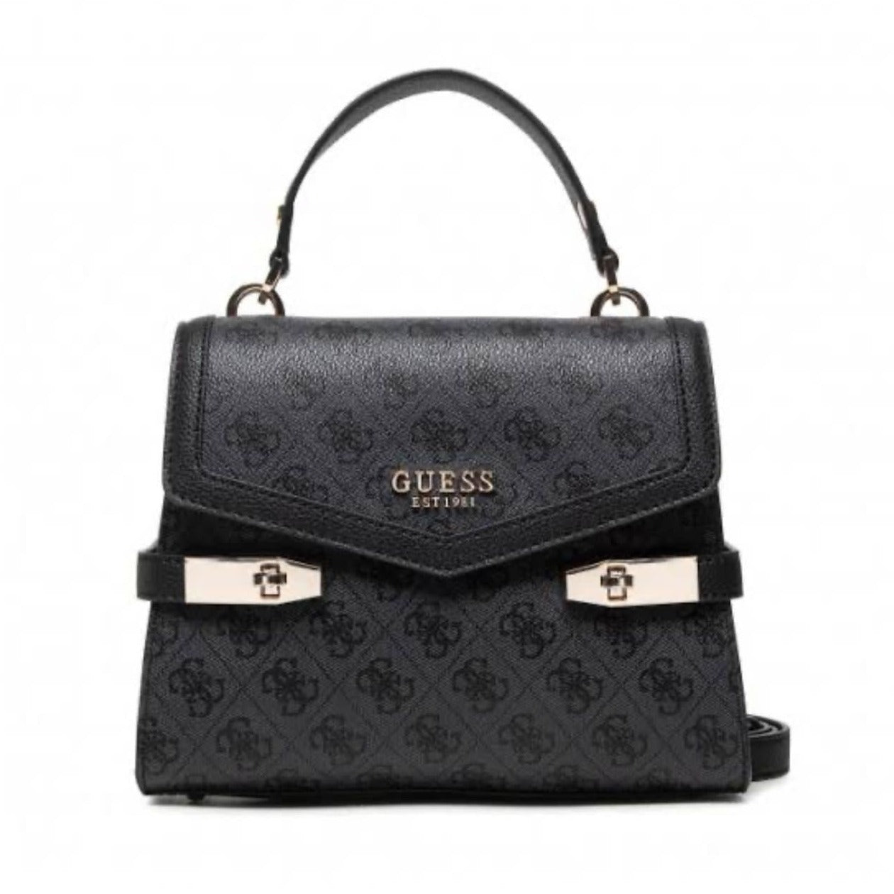 Amazing henkeltasche zadie 4g handbag