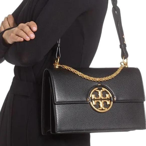 Tb premium dust bag - AmazingBaba