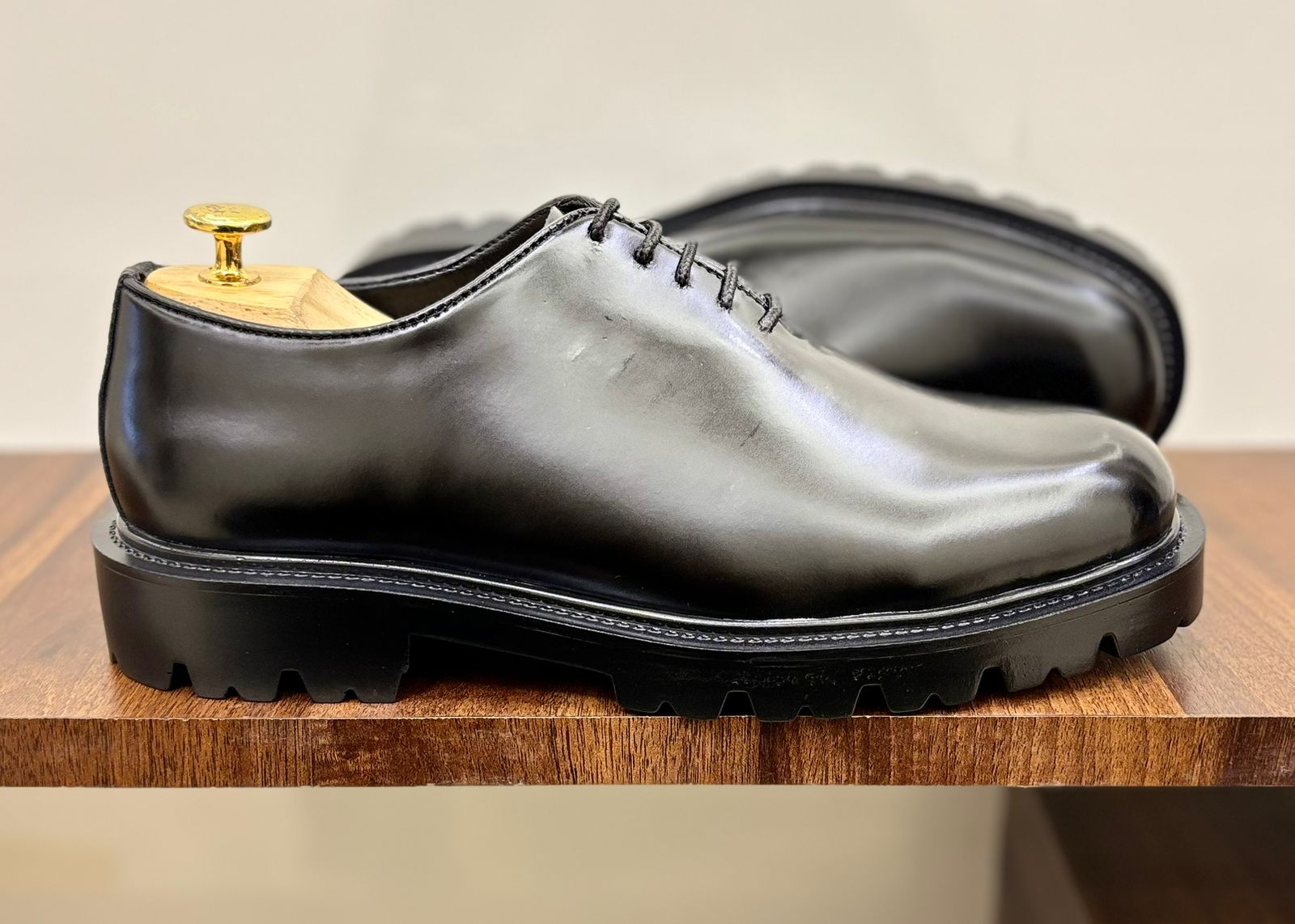 Pd premium quality Formals Shoes