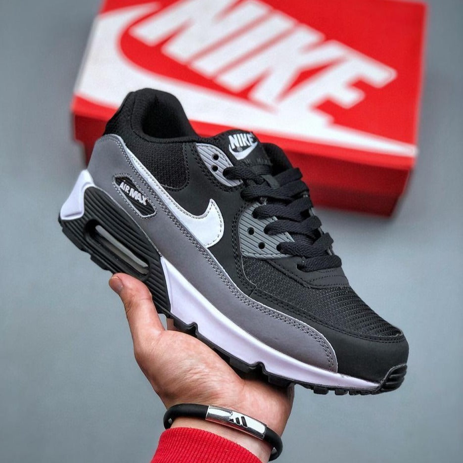 Amazing airmax 90 shoes