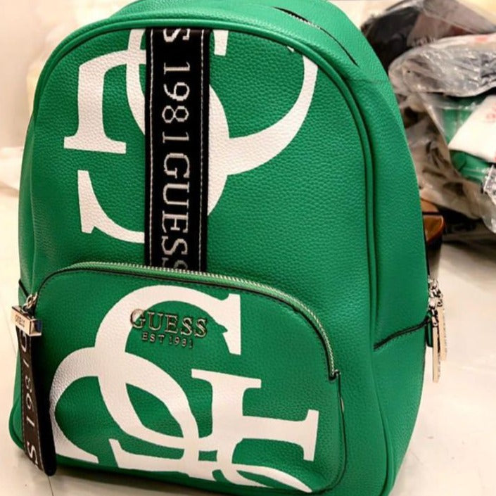 Amazing Premium Large size Backpack