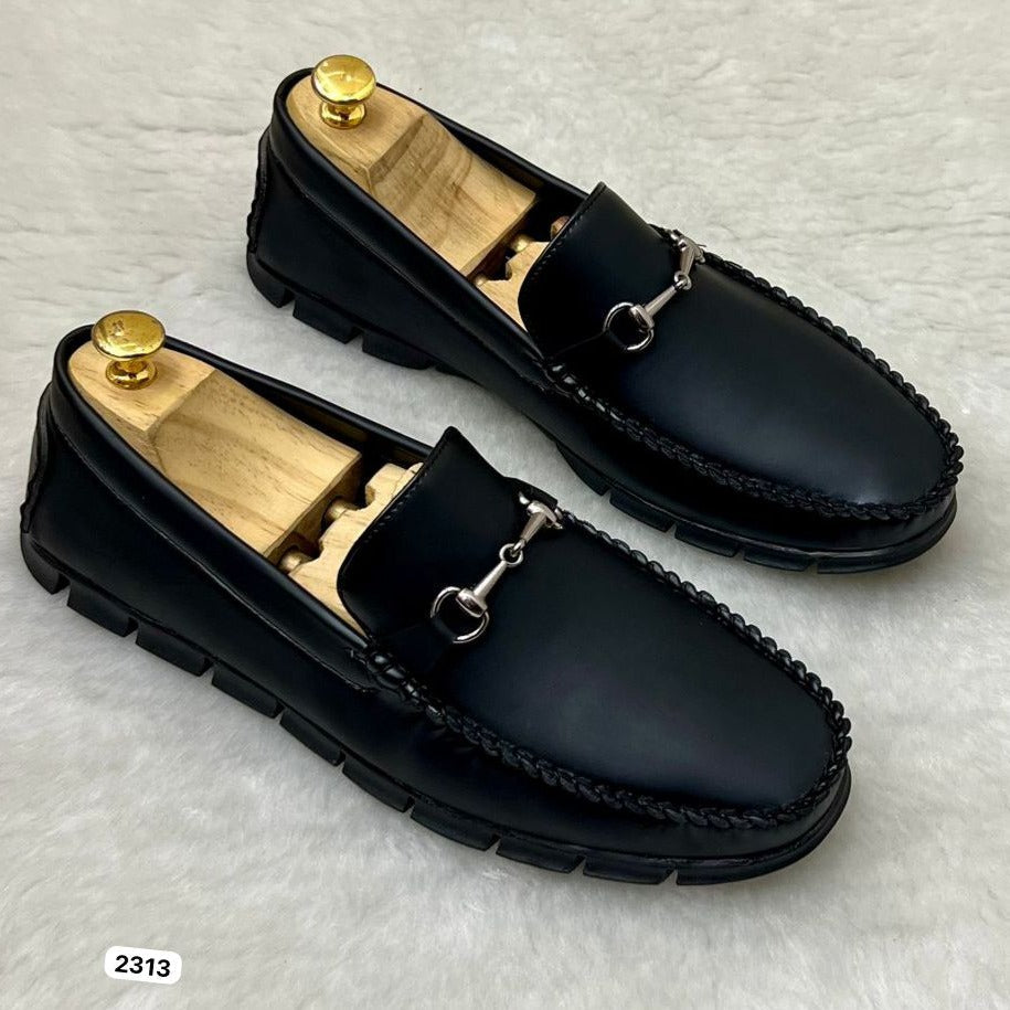 Gc premium loafers shoes