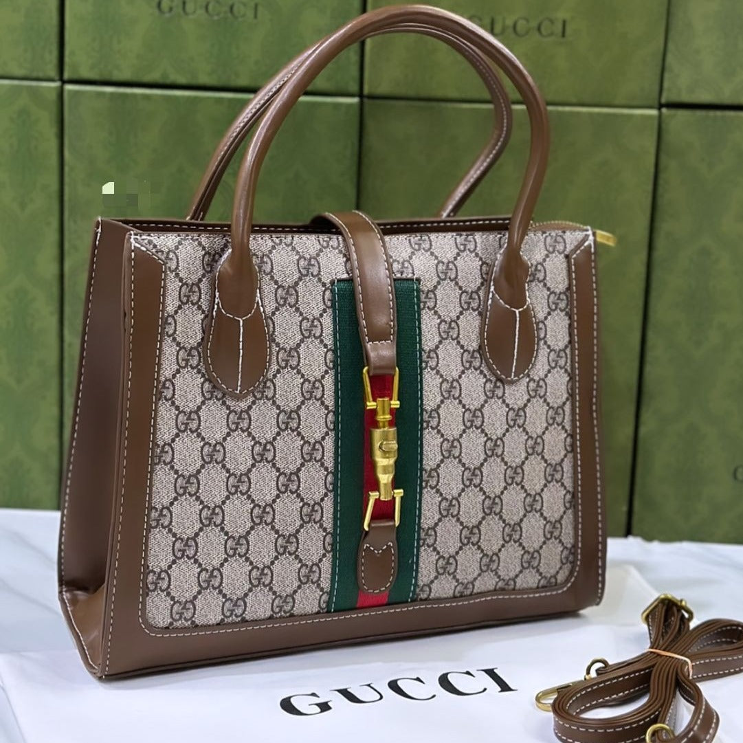 Amazing gc jackie 1961 Medium bag