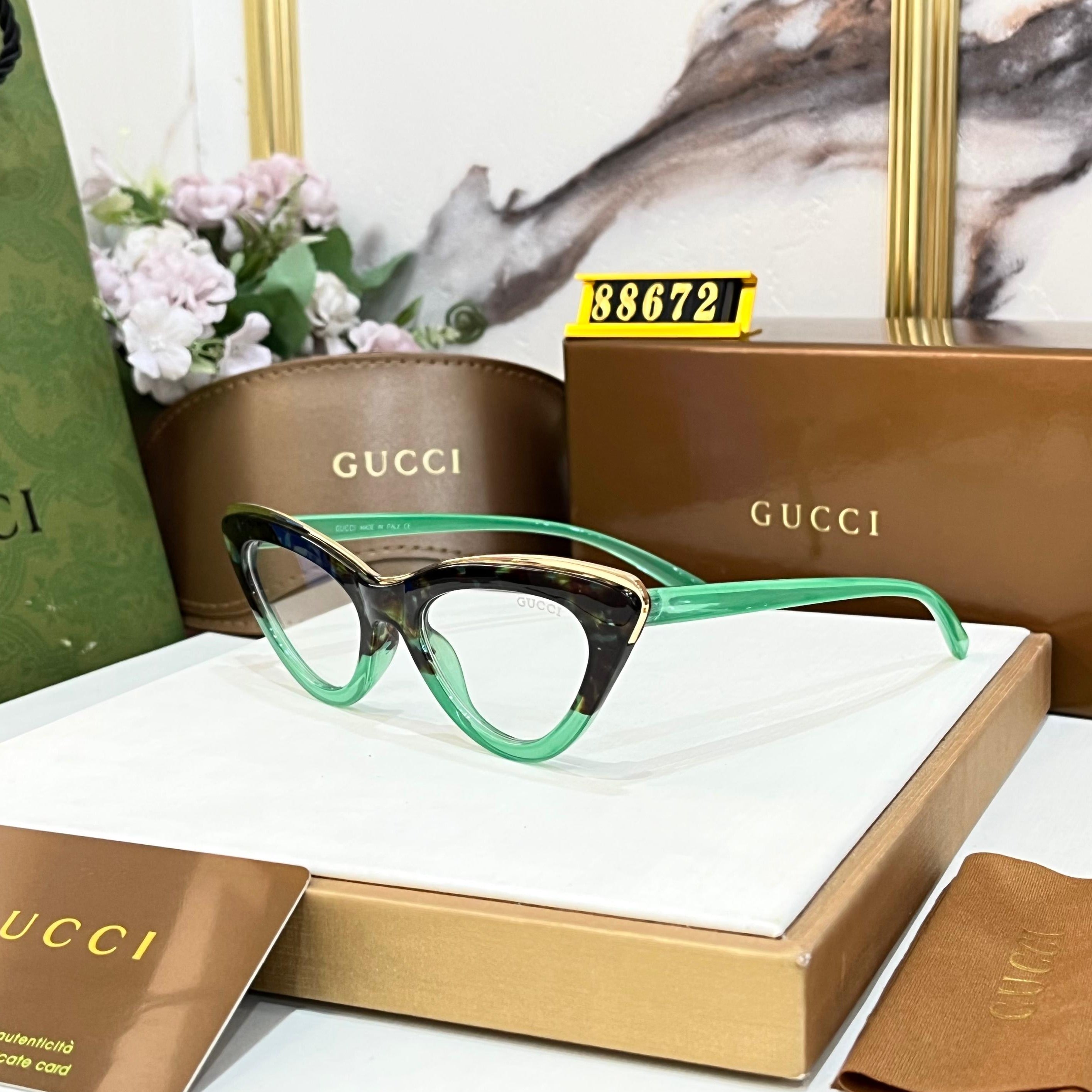 Amazing gc premium women sunglasses - AmazingBaba