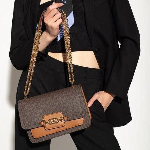 Amazing MK premium Dust bag