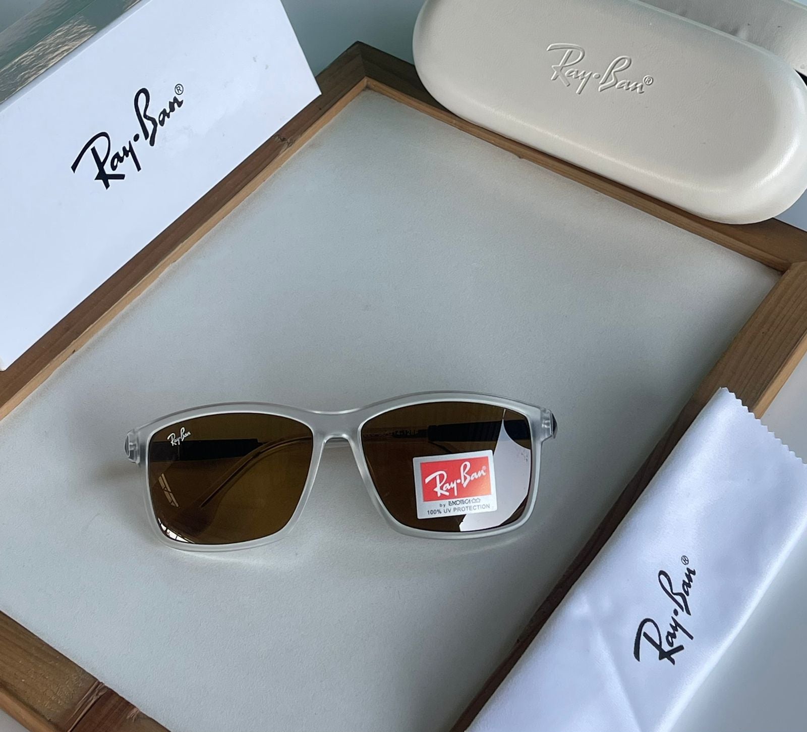 Amazing rban premium quality sunglasses
