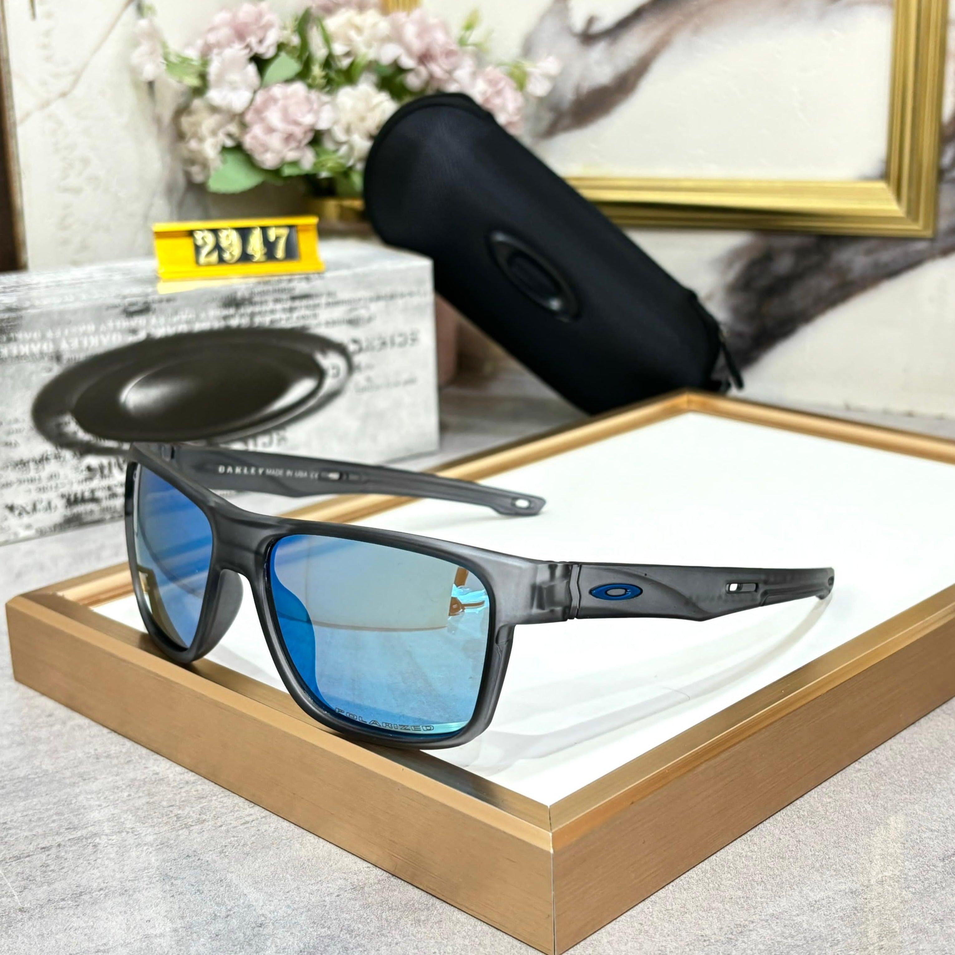 Amazing okly premium sunglasses