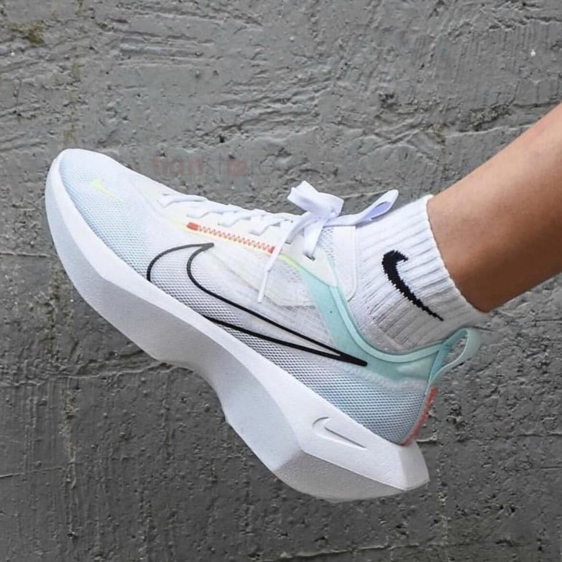 Amazing nk vista lite shoes - AmazingBaba