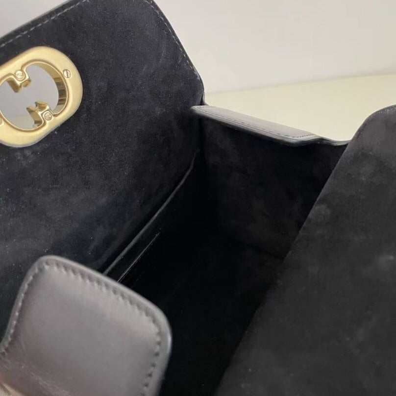 Amazing dor luxury smart bag