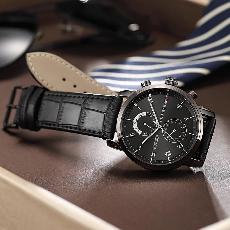 Amazing fsl luxury mens watch - AmazingBaba