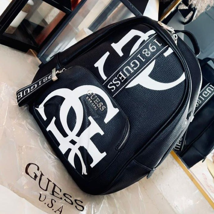 Amazing Premium Large size Backpack - AmazingBaba