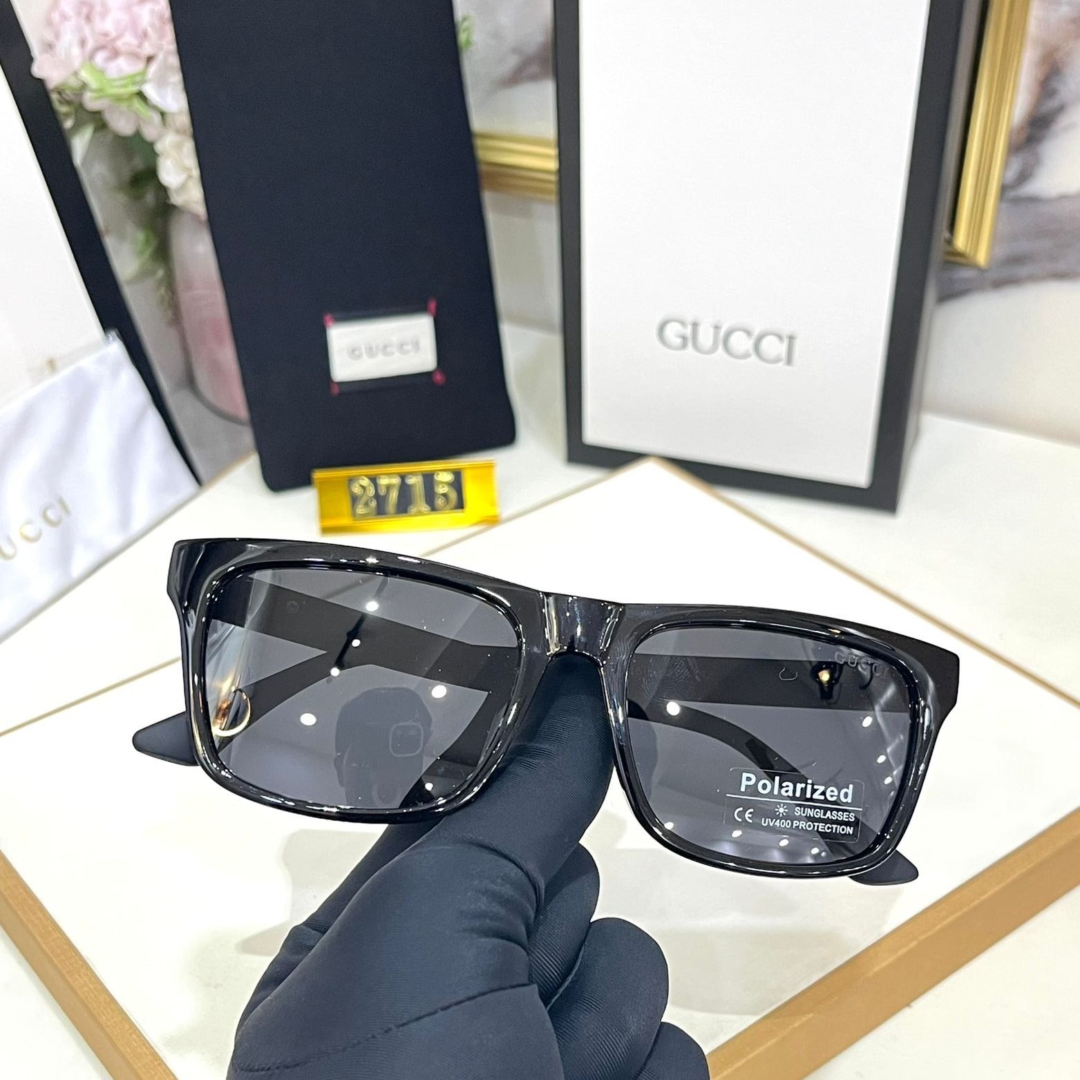 Gc Premium quality sunglasses