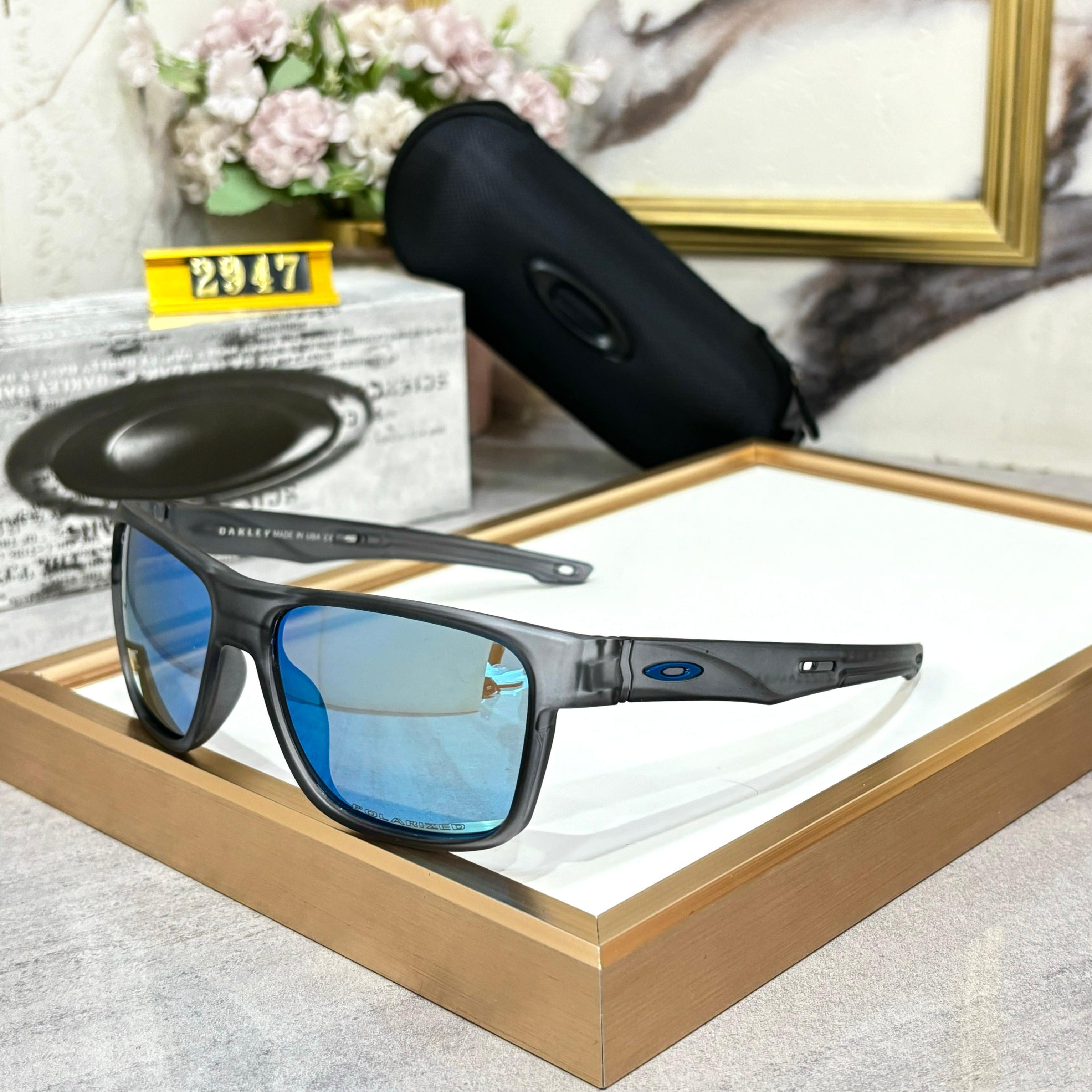 Amazing okly premium sunglasses