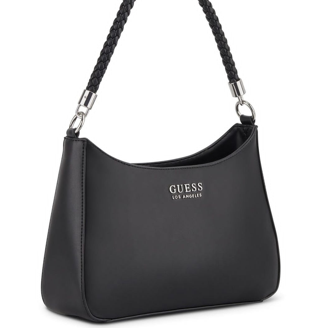 Amazing Premium sling bag - AmazingBaba