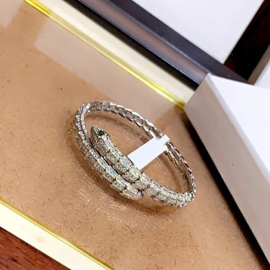 Amazing 2 layer high end bracelete - AmazingBaba