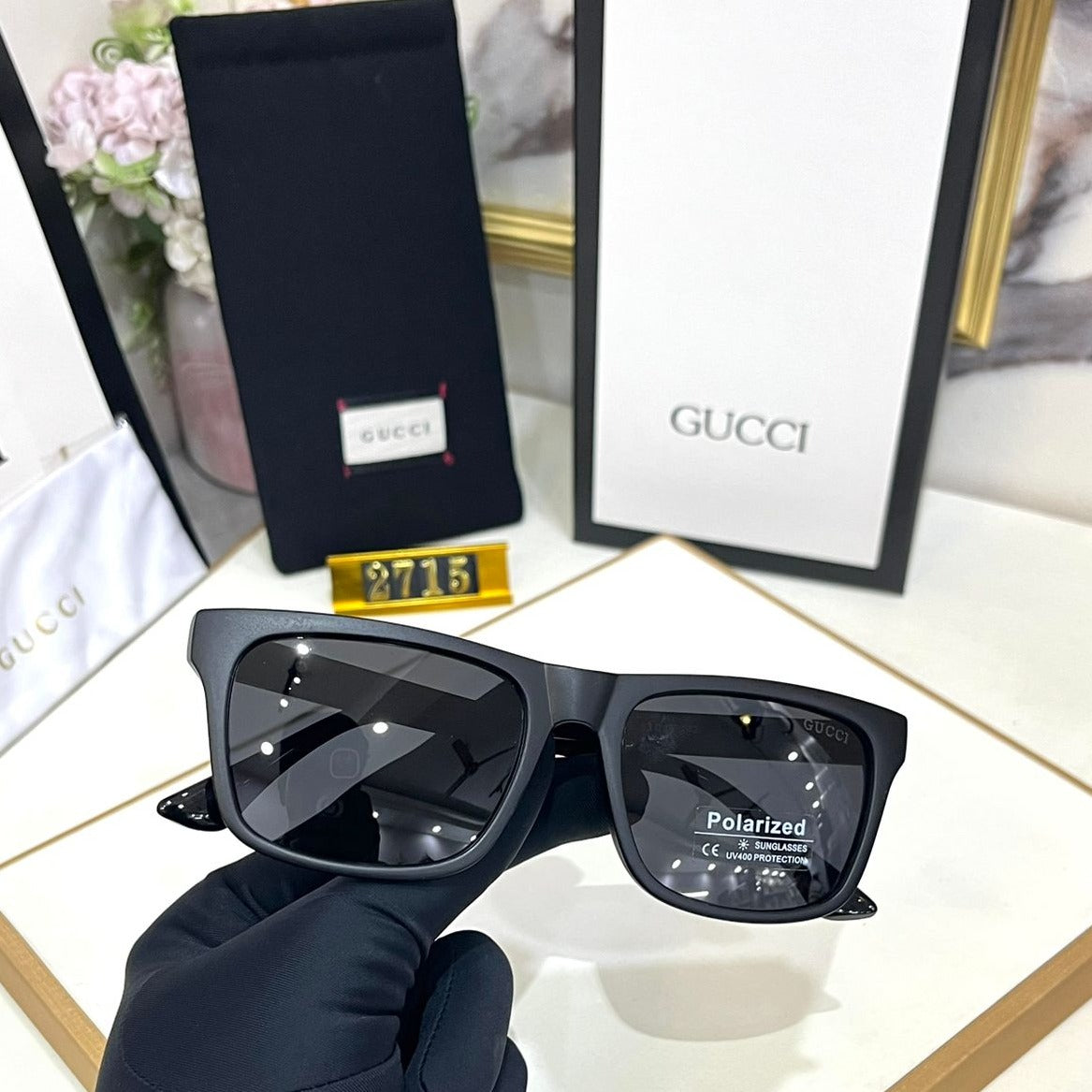 Gc Premium quality sunglasses