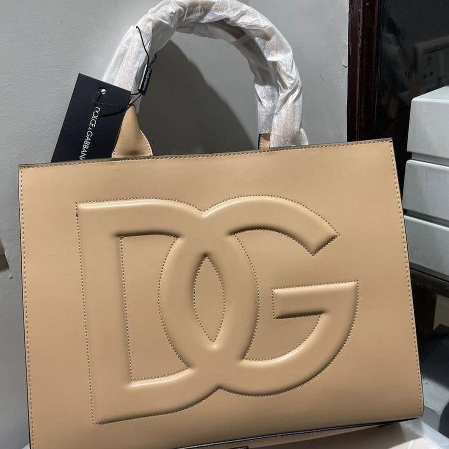 D&G Premium Luxury Bag