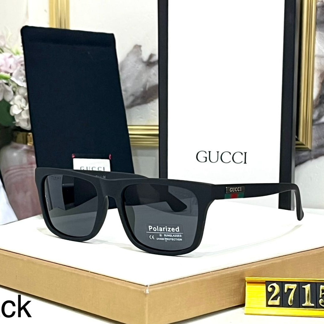 Amazing G Premium men sunglasses