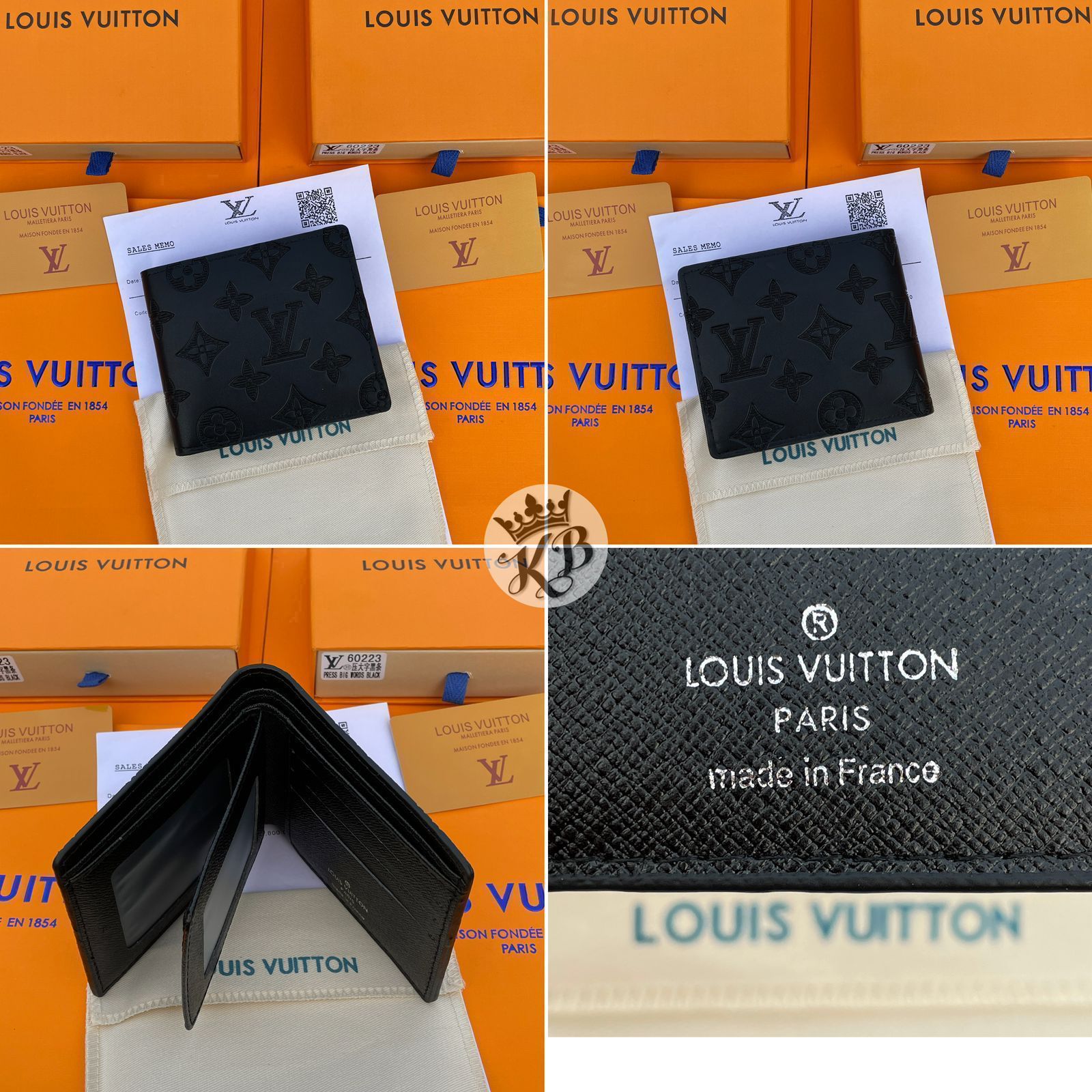 Lv premium quality luxury belt - AmazingBaba