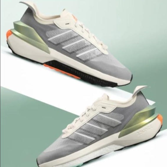 Ad Avryn Premium Shoes - AmazingBaba