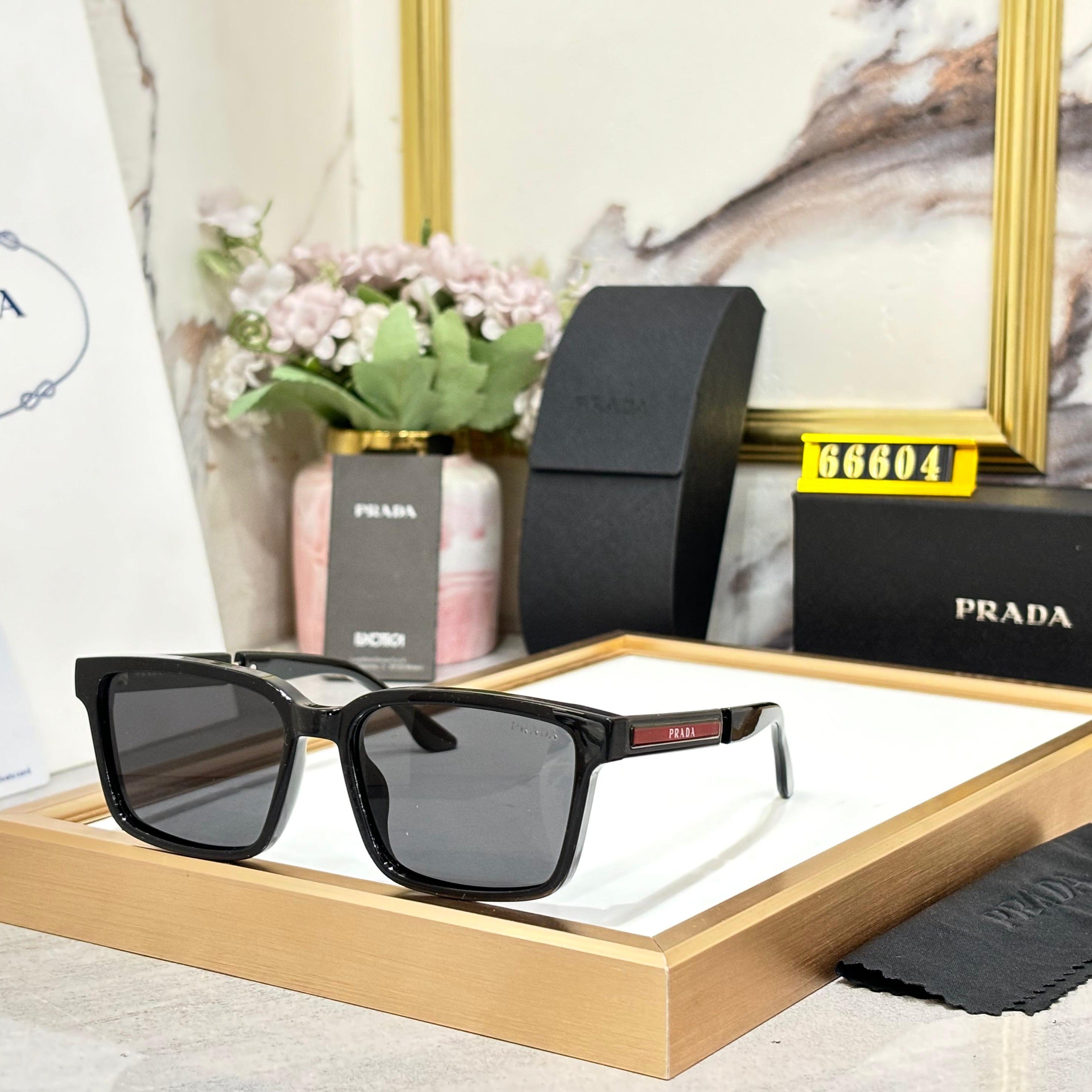 Amazing Prd premium sunglasses