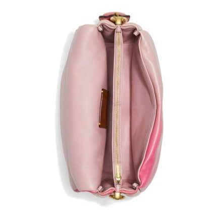 Amazing premium Cach handbag - AmazingBaba