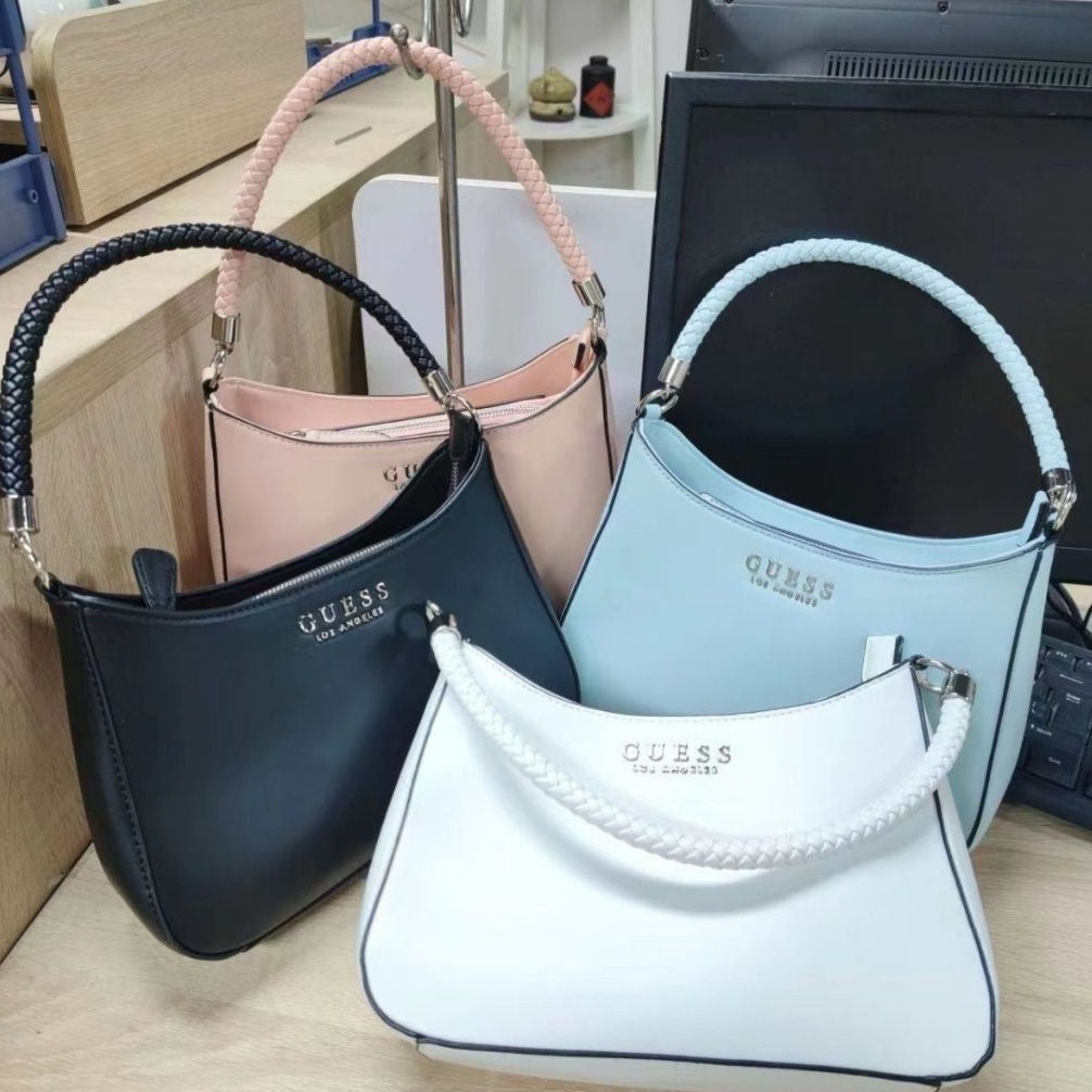 Amazing Premium sling bag - AmazingBaba