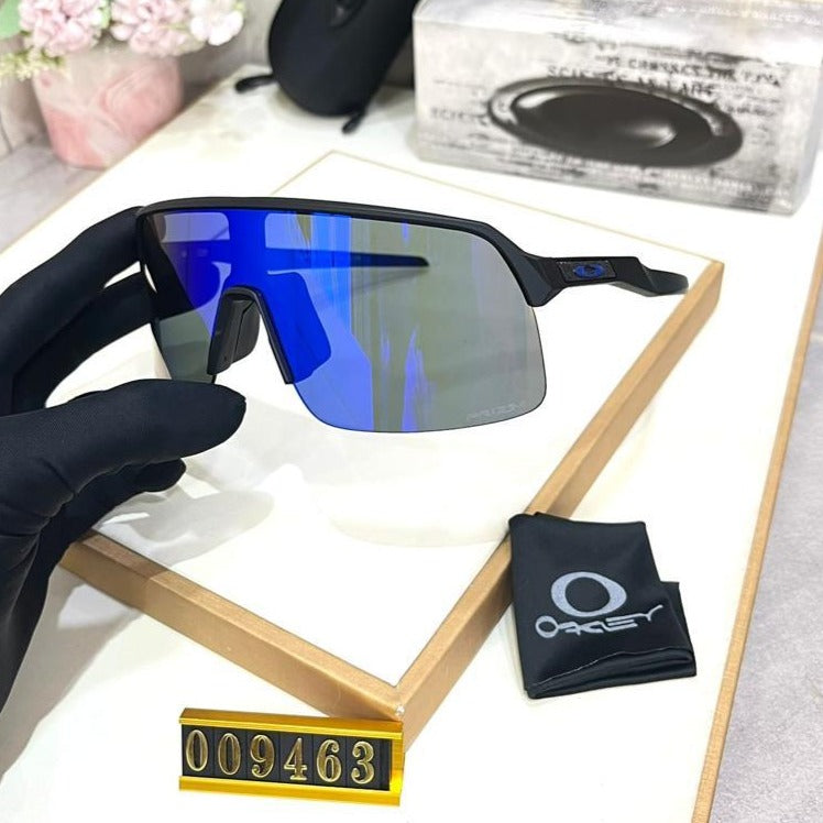 Oakley Luxury Premium Sunglasses