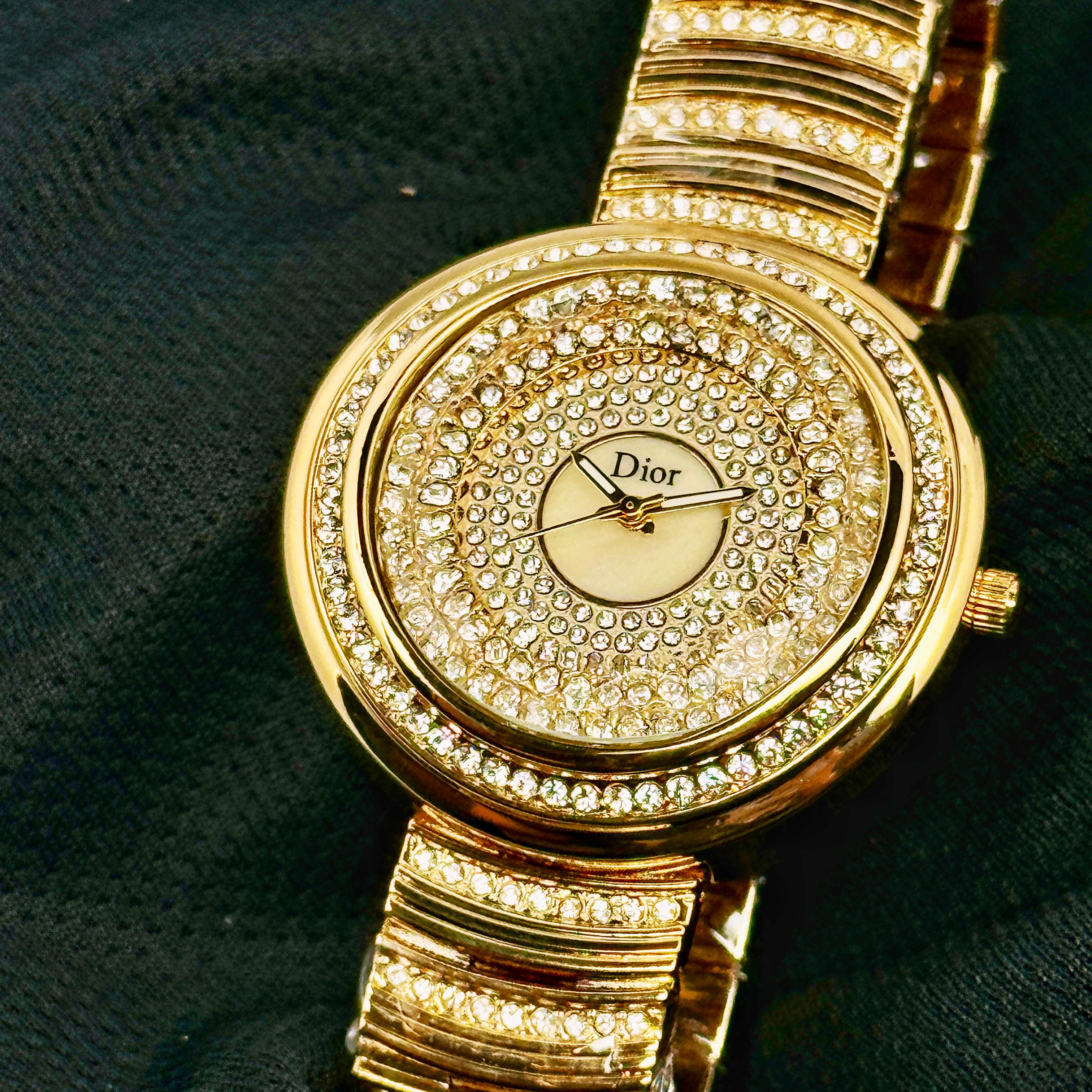 Amazing Premium LD Luxury Watch - AmazingBaba