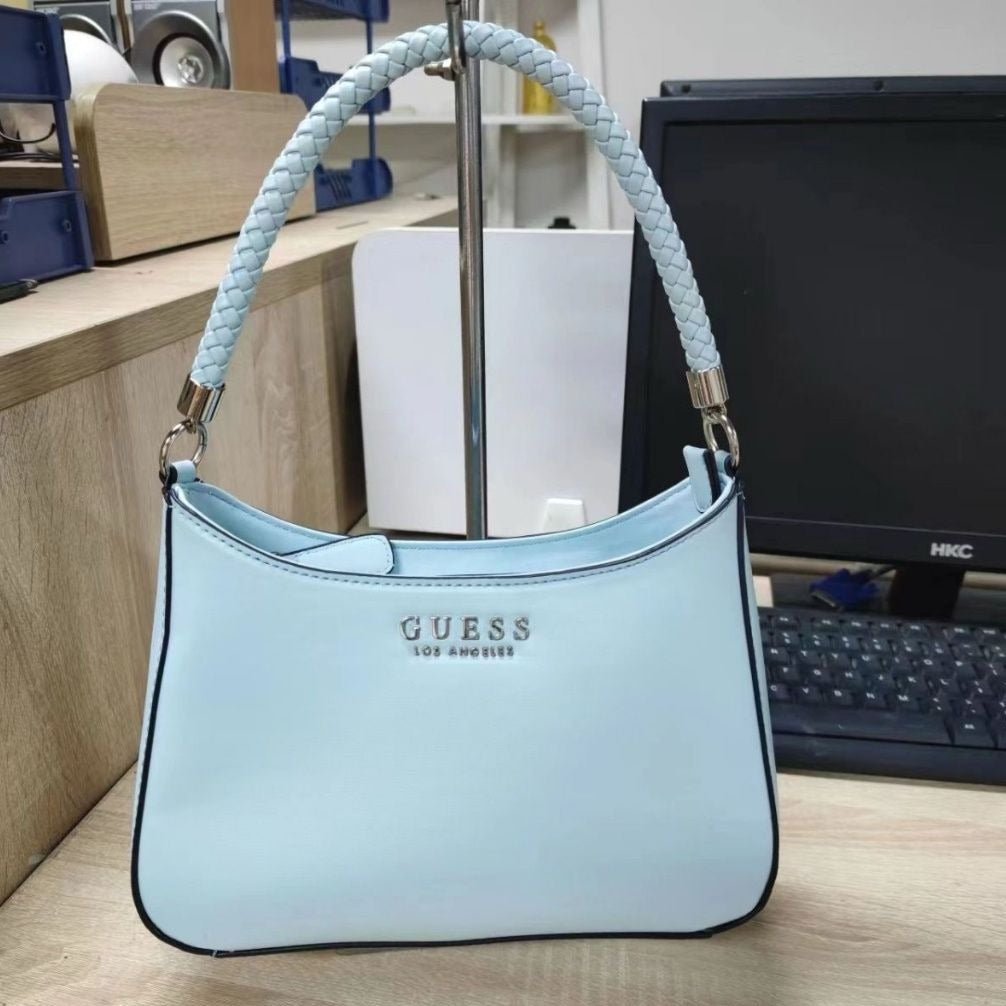 Amazing Premium sling bag