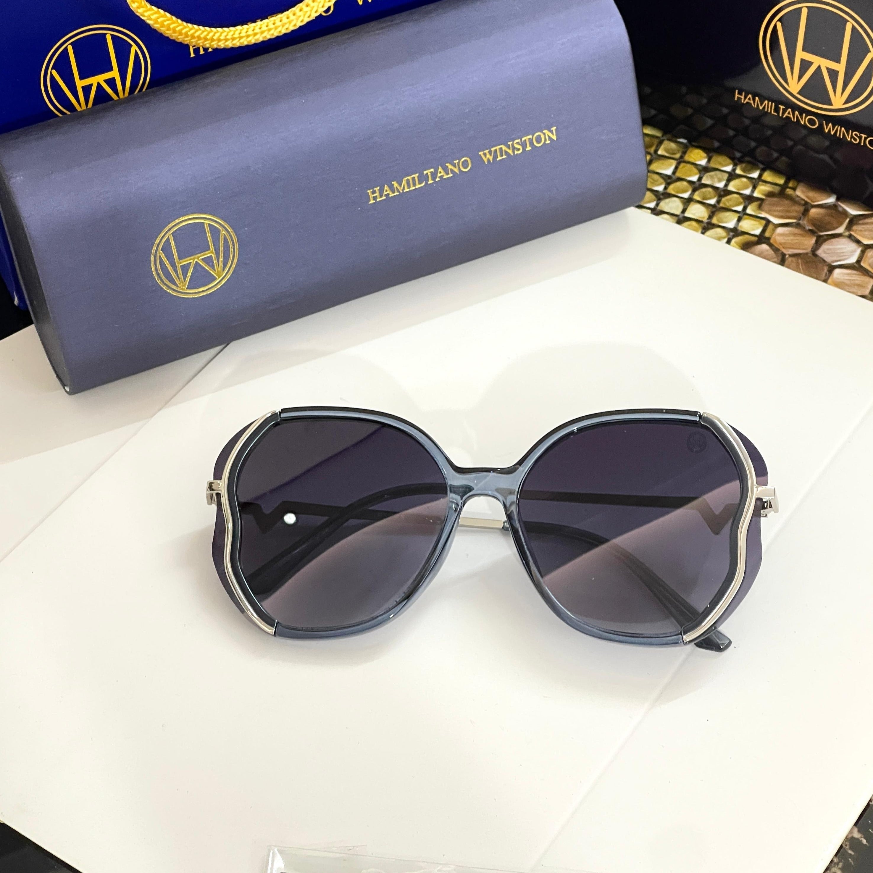 Amazing premium winston orginals women sunglasses - AmazingBaba