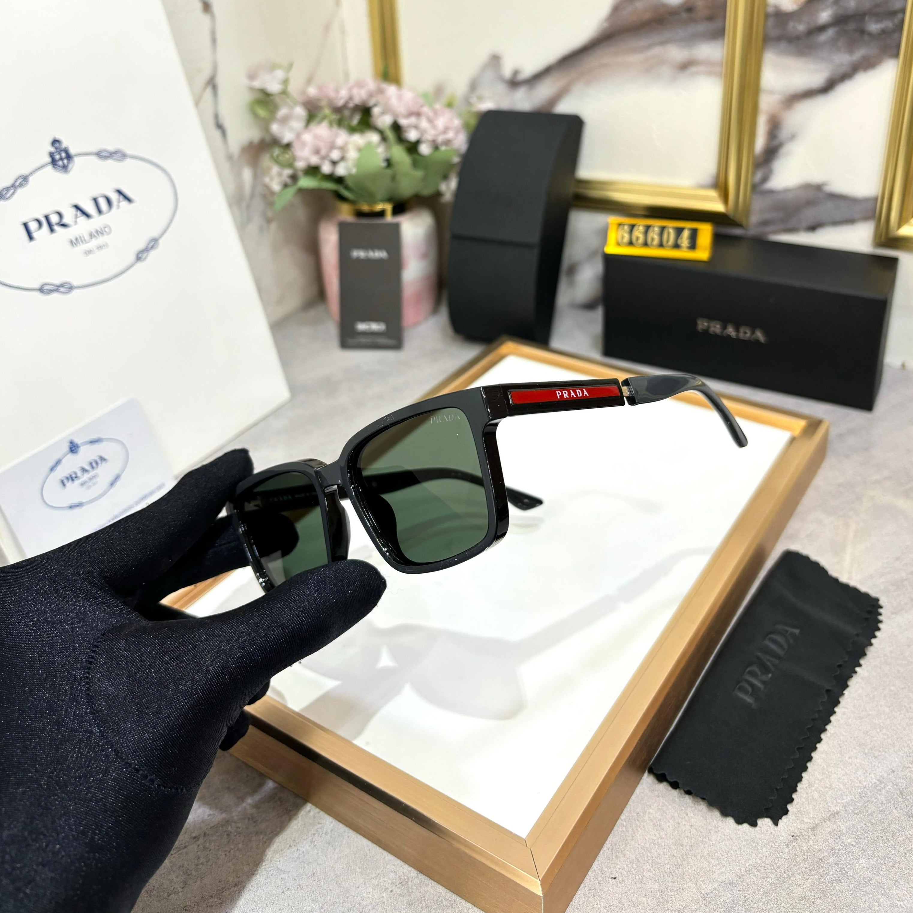 Amazing Prd premium sunglasses
