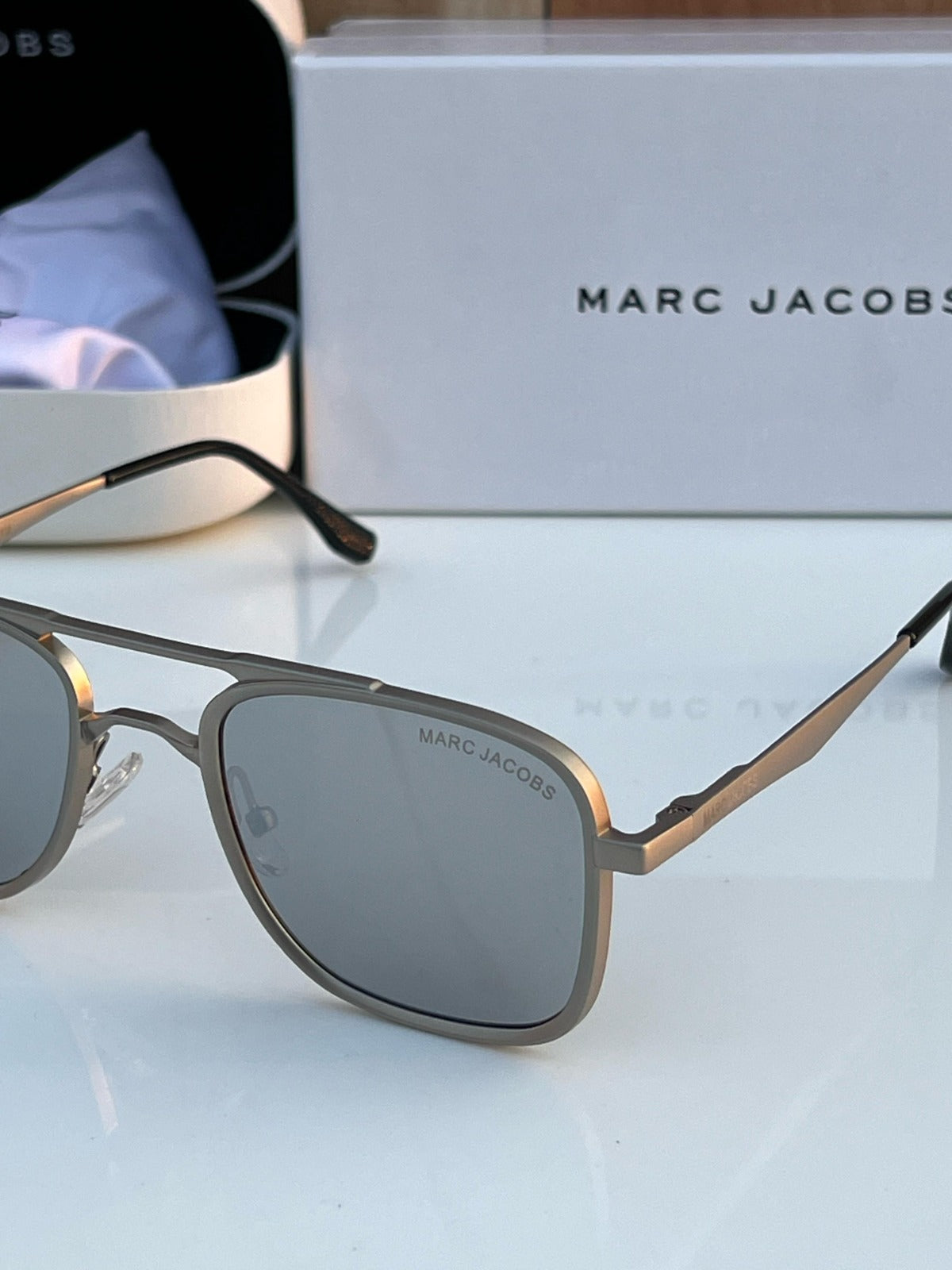 Marc Jacob Sunglasses