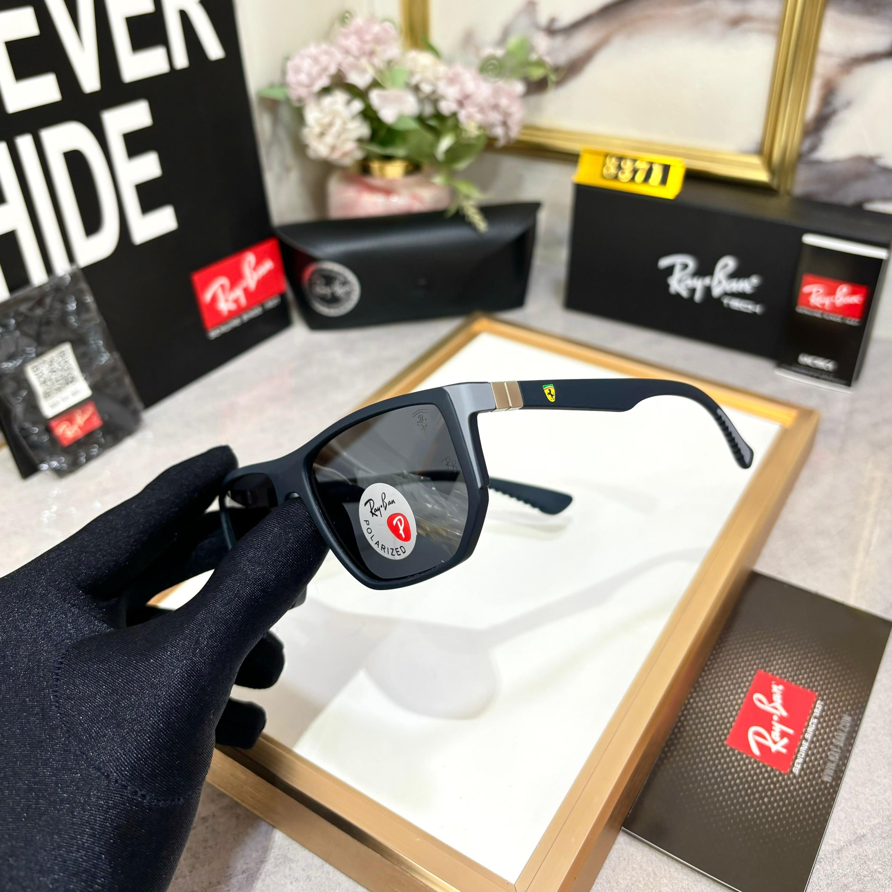 Amazing rban luxury sunglasses