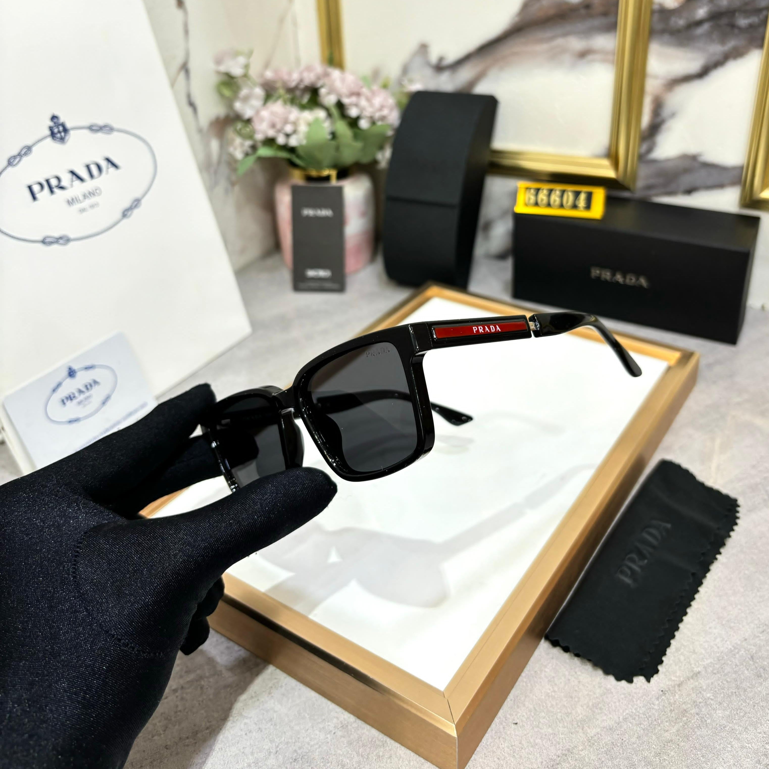 Amazing Prd premium sunglasses