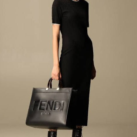 Amazing fnd sunshine shopper tote bag