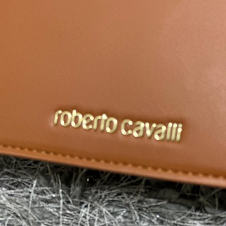 Rberto Premium Quality Bag