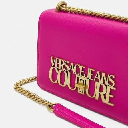 Jeans Couture Series Bag - AmazingBaba