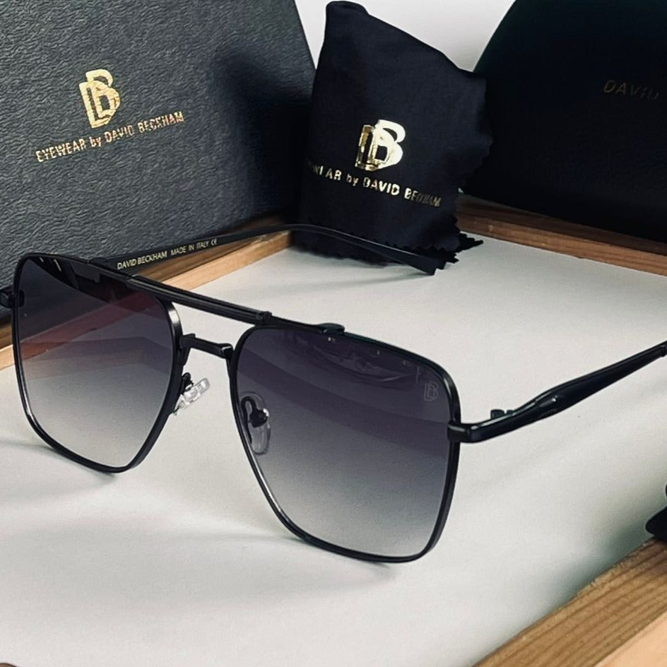 Db Premium quality unisex sunglasses