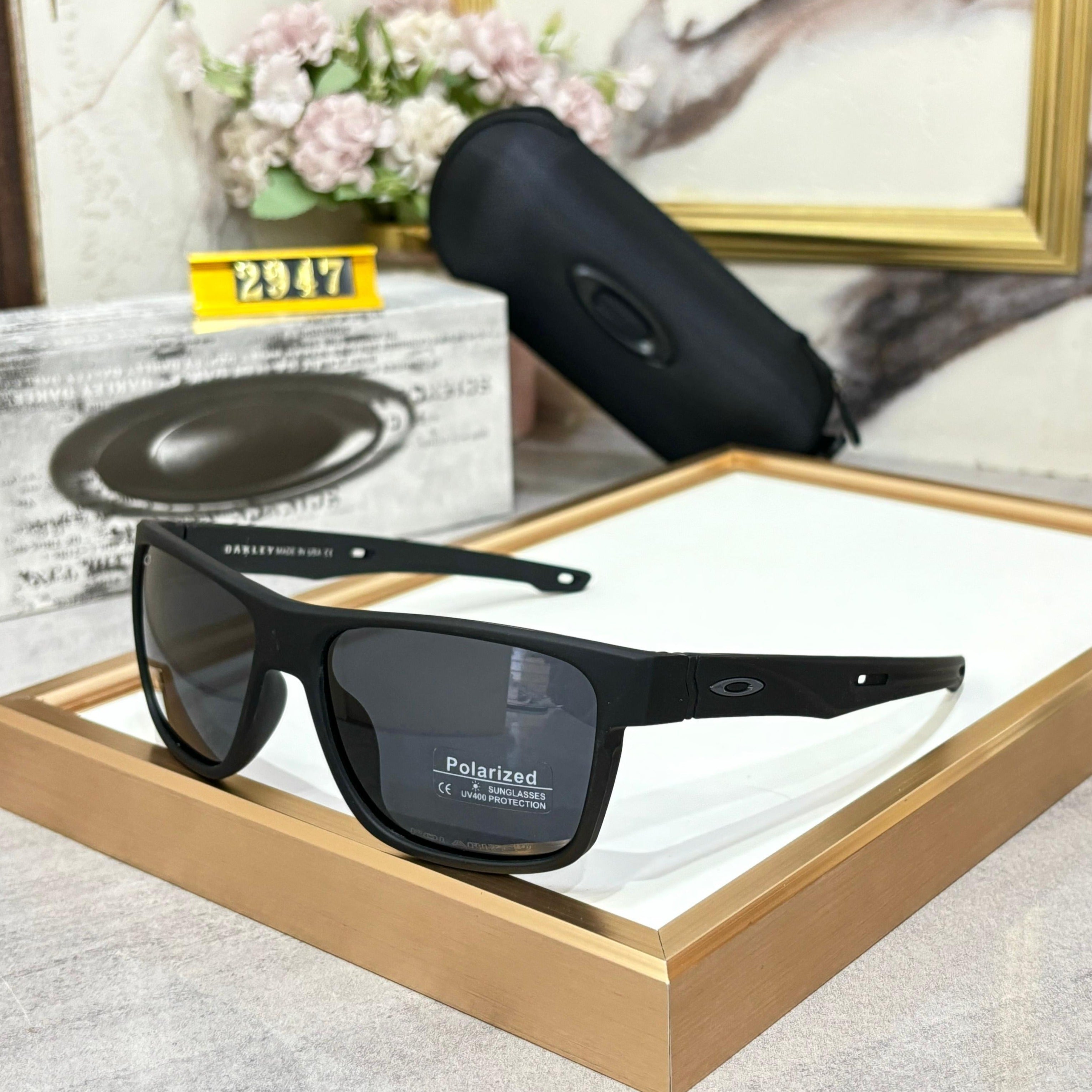 Amazing okly premium sunglasses