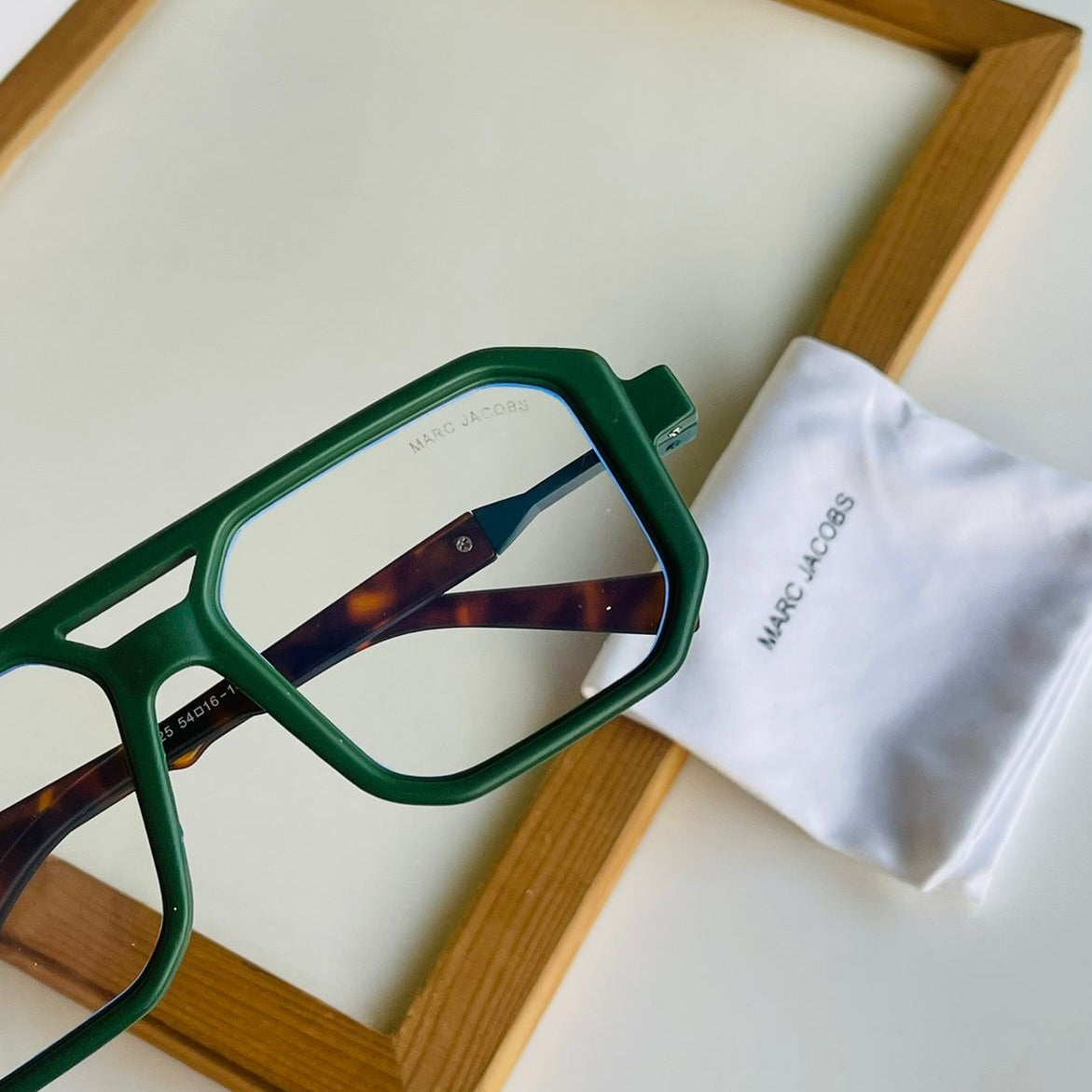 Amazing mj premium quality unisex sunglasses