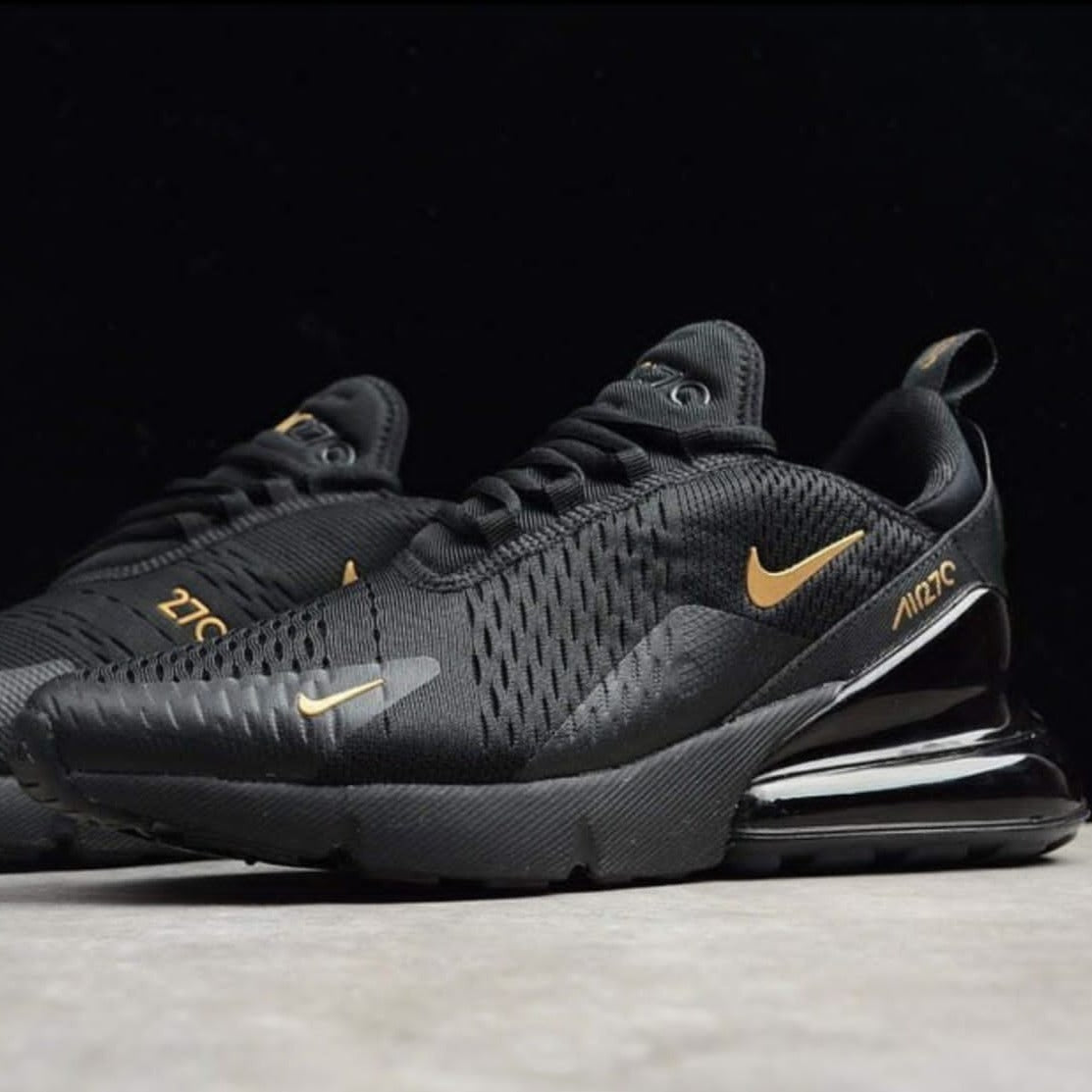 Amazing nk airmax 270c shoes