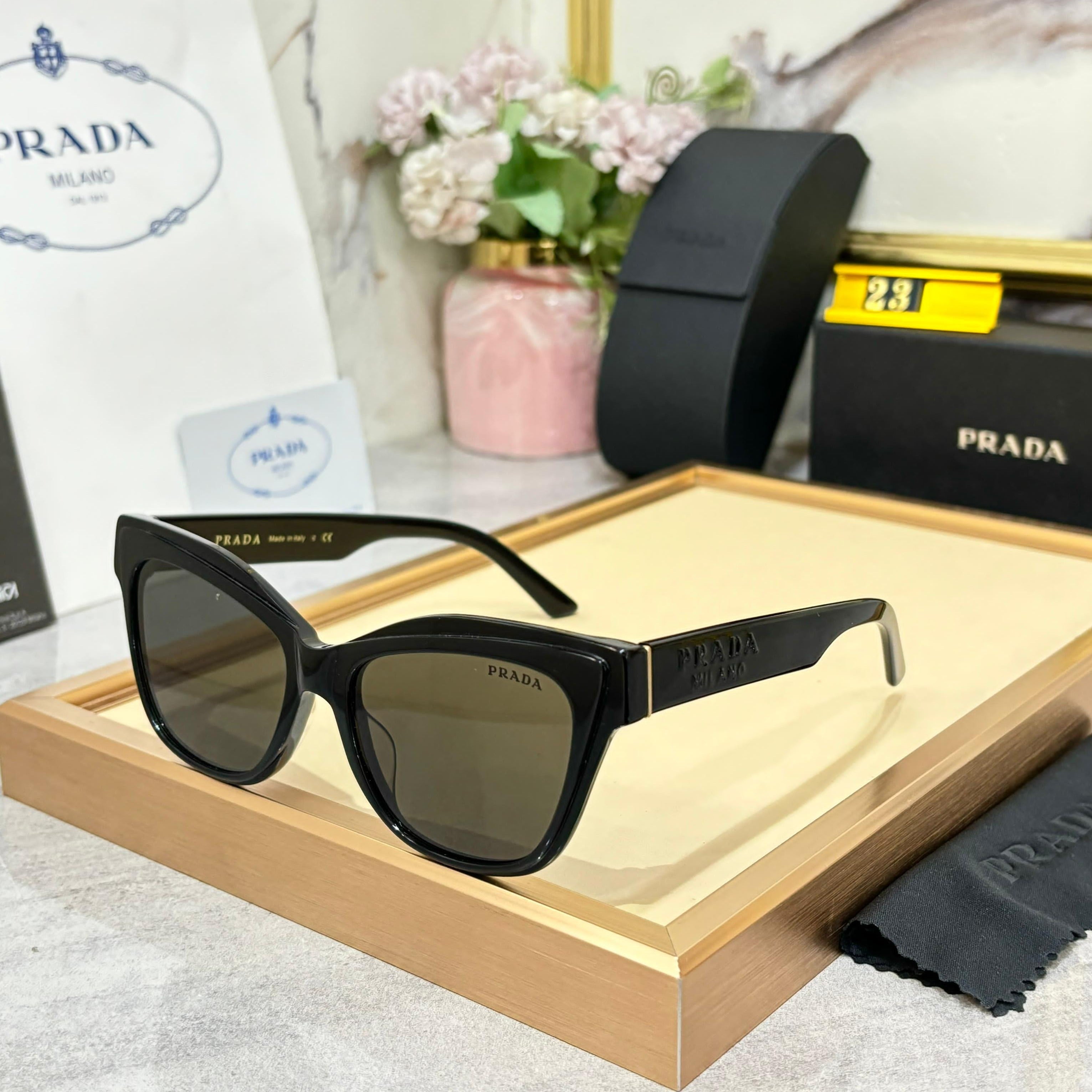 Amazing premium prd women sunglasses