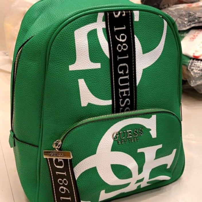 Amazing Premium Large size Backpack - AmazingBaba